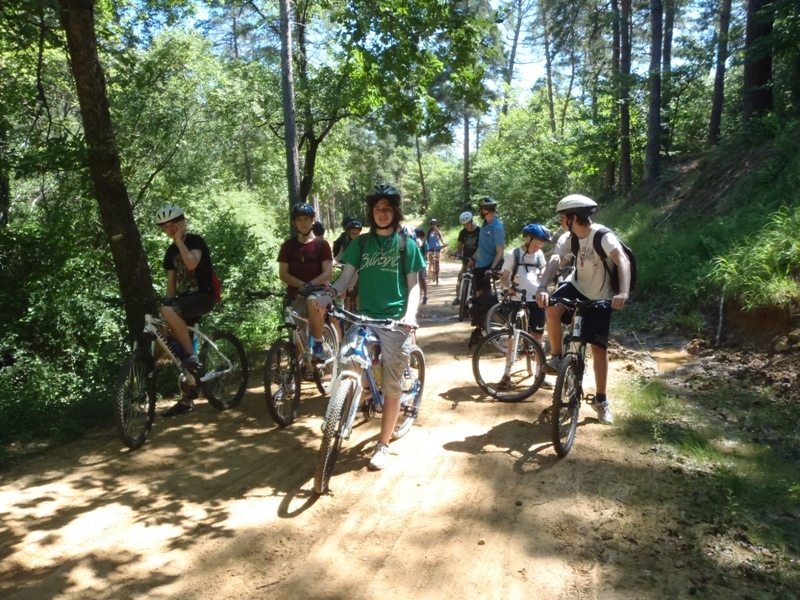 Village Camps International Summer Camp Ard&egrave;che, France 2019-07-26 https://www.villagecamps.com/journals_admin/images/634-8-05-07-2013.jpg lossless (10).jpg